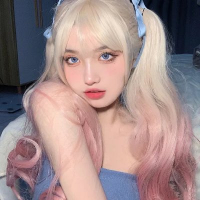 汤姆猫与杰利鼠:魔戒