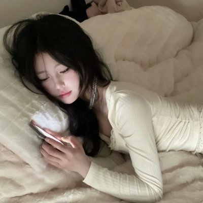烈日之下