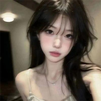 灵魂约定