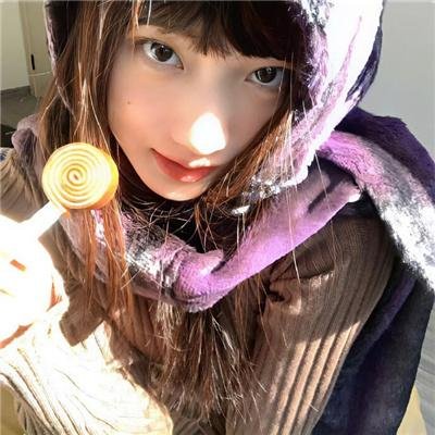 高堡奇人第二季