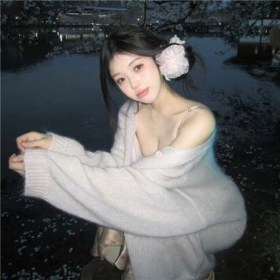 遇见爱情的利先生