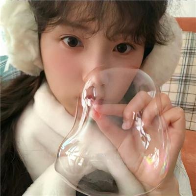 好想去你的世界爱你