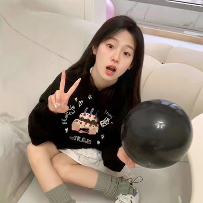 战俘营