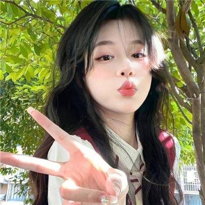 我们曾深爱过的男人