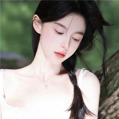 夜世界体验