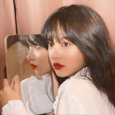 悸动