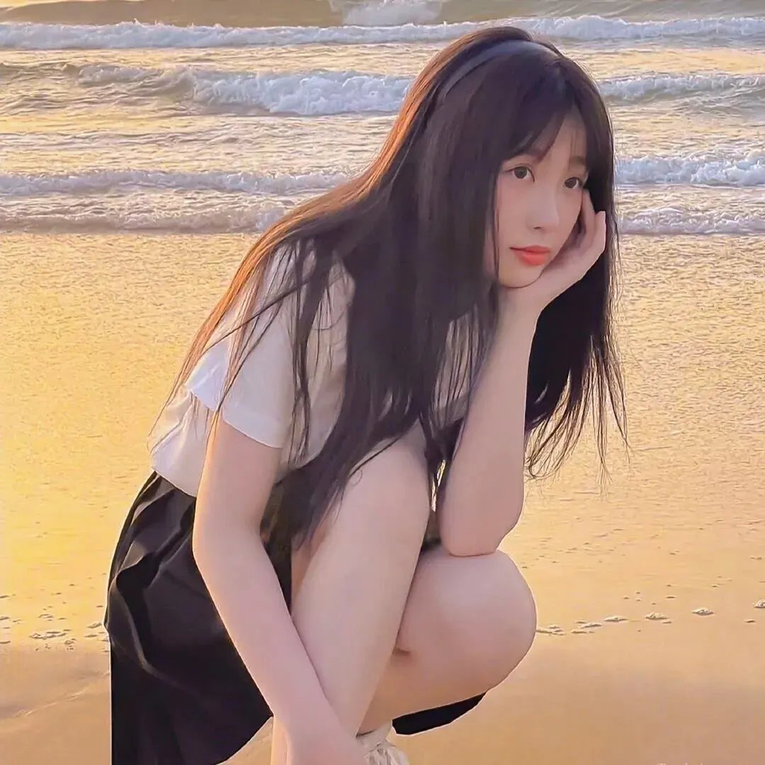 远古邪蛛