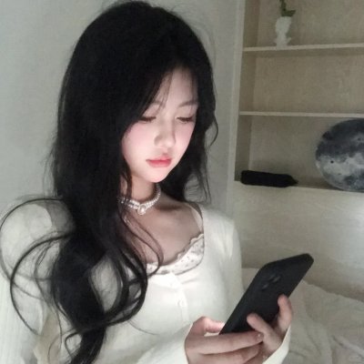 幻夜