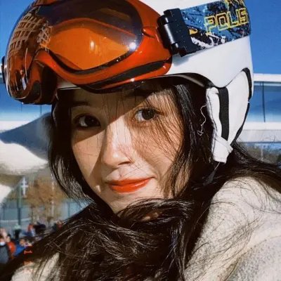 爱上大明星