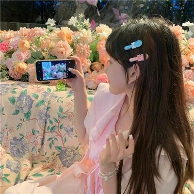 浮生夜归人