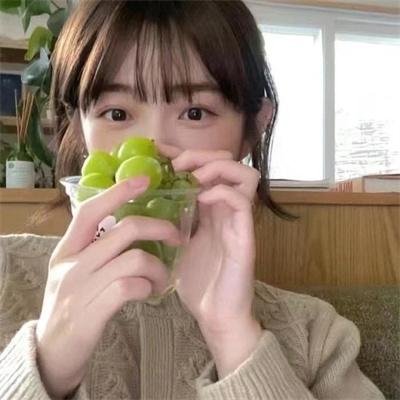 替补演员