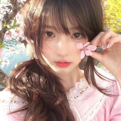 创业先锋