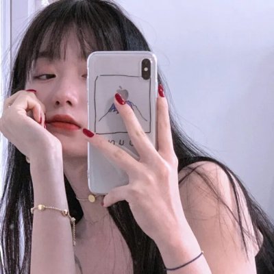 遇见莉莉